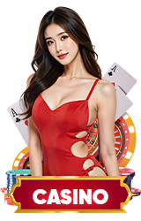 Casino TG88 Icon