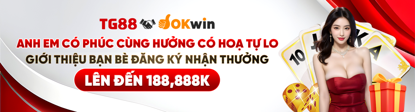 Banner TG88COM.NET